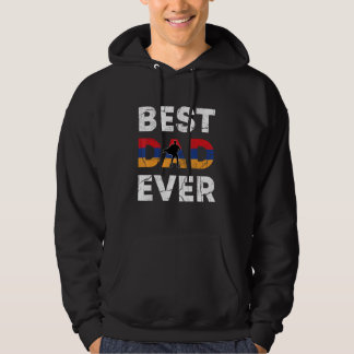 Sudadera Best Armenian Dad Ever Armenia Daddy Father s Day