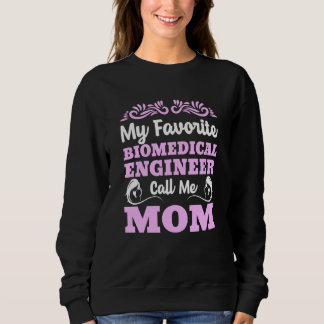 Sudadera Best Engineer Ever Profession Engineering Career  