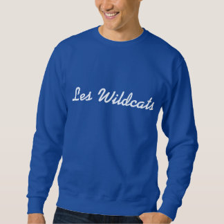 Sudadera Beverly Hills 90210" camiseta de los gatos