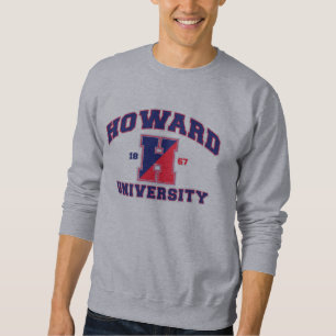 Sudadera bff6637b-0
