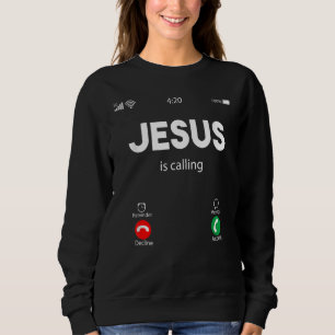 SUDADERA BIBLE CITA CRISTIANO PARA MUJERES Y HOMBRES 1