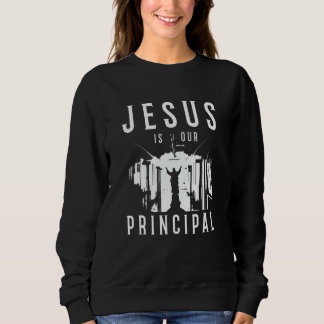 Sudadera Bible Study Theology Christianity  Christian Teach