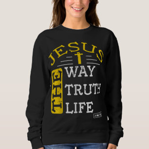 Sudadera Biblia cristiana religiosa contra el espectro bíbl