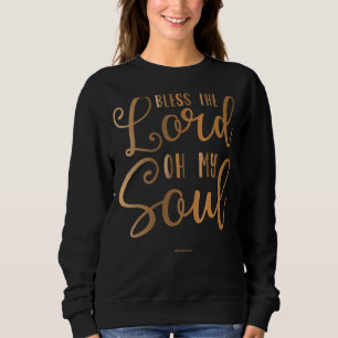 Sudadera Biblia versus Iglesia religiosa cristiana Gods 26