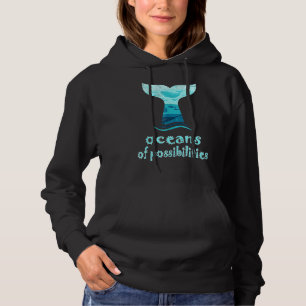 Sudadera Bibliotecario De Summer Reading 2022 Oceans Of Pos