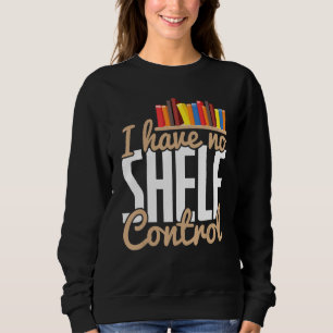 Sudadera Bibliotecario Retirado Finalmente Tiene Tiempo Par