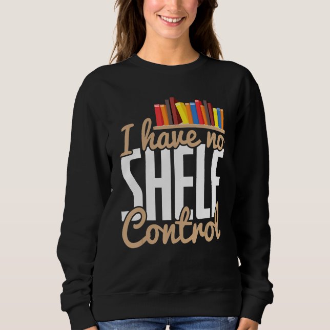 Sudadera Bibliotecario Retirado Finalmente Tiene Tiempo Par (Anverso)