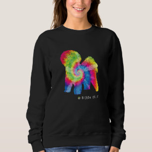 Sudadera Bichon Frise Cute Mascota de cachorro Perro dueño