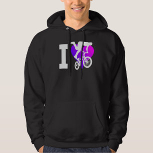 Sudadera Bicicleta Bmx Bmx Bmx para hombres ciclismo
