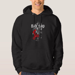 Sudadera Bicicleta Motocross Bmx Bicicleta Bicicleta Bicicl