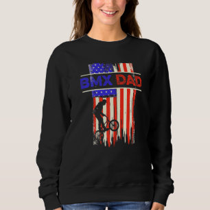 Sudadera Bicicleta Motocross Bmx Bicicleta Bicicleta Bicicl