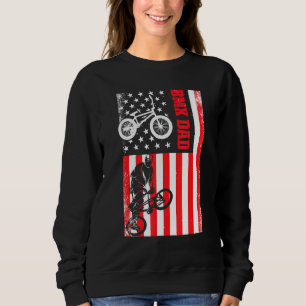 Sudadera Bicicleta Motocross Bmx Bicicleta Bicicleta Bicicl