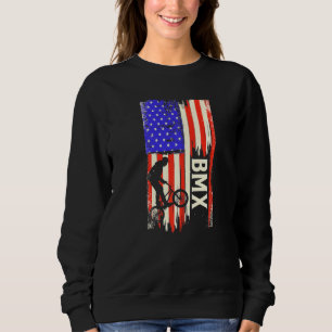 Sudadera Bicicleta Motocross Bmx Bicicleta Bicicleta Ciclis