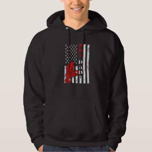 Sudadera Bicicleta Motocross Bmx Bicicleta Ciclismo 4
