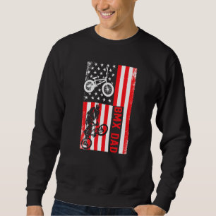 Sudadera Bicicleta Motocross Bmx Bicicleta Ciclismo 4
