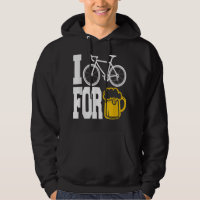 BICIE POR CERVEZA - ¡Graciosa Camiseta!