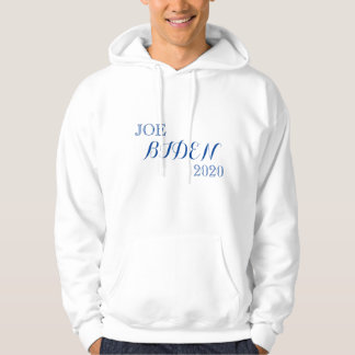 Sudadera Biden