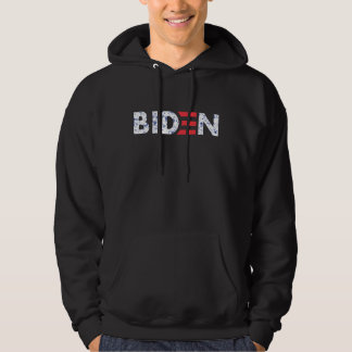 Sudadera Biden