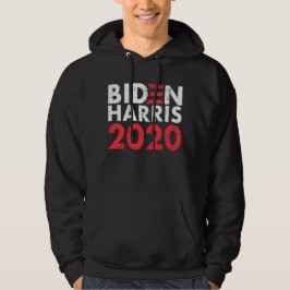 Sudadera Biden Harris 2020