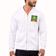 Bienvenido a casa diseño de paja verde y marrón ti