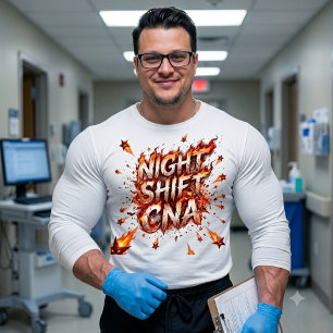 Sudadera Bienvenido al Caos CNA