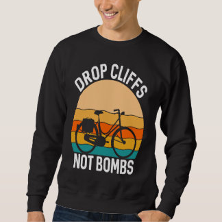 Sudadera Biking and Cycling   37