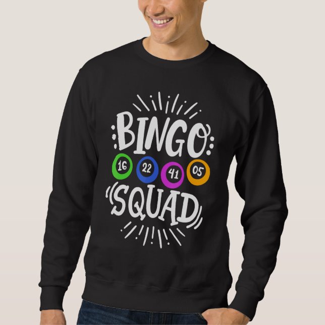 Sudadera Bingo_3 (Anverso)