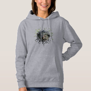 Sudadera Binturong