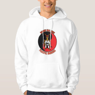 SUDADERA BKSMA MENS SWEATSHIRT