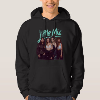 Sudadera Black And White Quote Pop Music Band The Best Of S