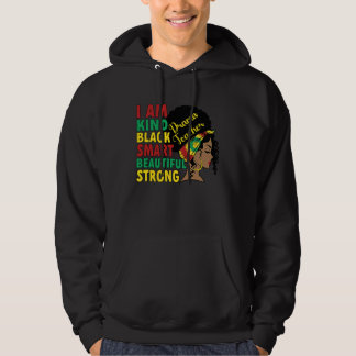 Sudadera Black Drama Teacher African American Drama Teachin