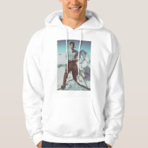 Blessed Pier Giorgio Frassati