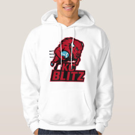 Sudadera Blitz Sweatshirt