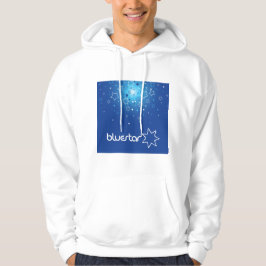 Sudadera Bluestar Hoodie
