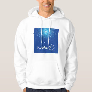 Sudadera Bluestar Hoodie