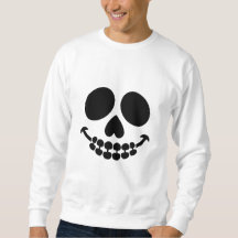 Blusa.
