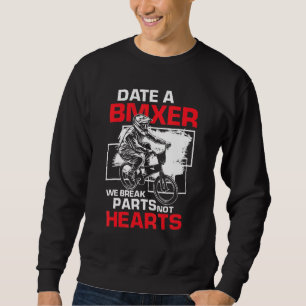 Sudadera Bmx Bike Accessories Bmx Rip Ramp Bmx Downhill B