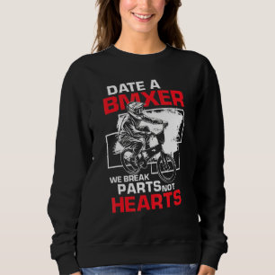 Sudadera Bmx Bike Accessories Bmx Rip Ramp Bmx Downhill B