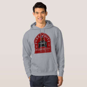 Sudadera BOB de Kevin's Corner