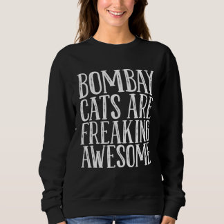 Sudadera Bobtail dad  Bobtail kitten  Bobtail mom