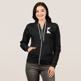 Sudadera Boda elegante con fotografía personalizada