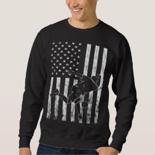 Sudadera Bola Americana De Bolos Strike Bolos Bolos Bolos