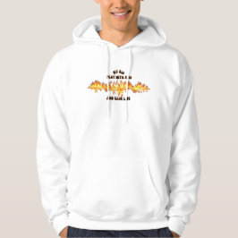 Sudadera Bombero o bombero para todos los parientes