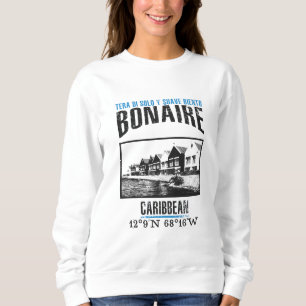 Sudadera Bonaire