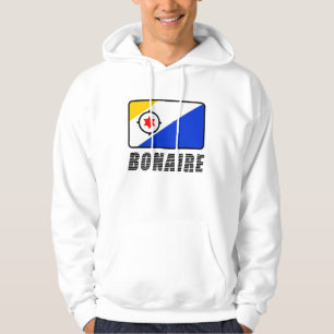 Sudadera Bonaire