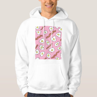 Sudadera Bonanza para el desayuno: Personalizados Delights