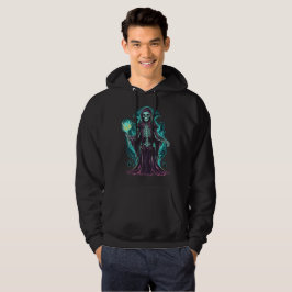 Sudadera Bone Reaper