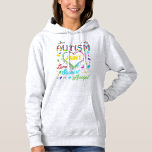 Sudadera Bonita y divertida camiseta linda para feliz cumpl