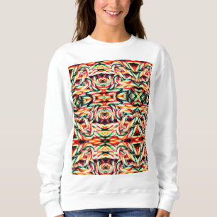 Sudadera Bonito