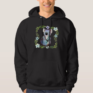 Sudadera Bonito acuarela Cute Koala